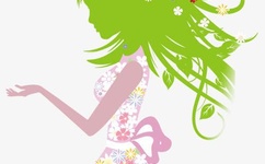 性一交一乱一A片天美传媒